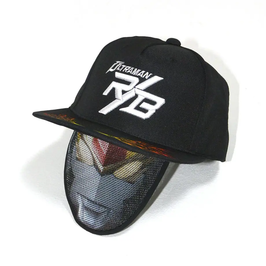 5bcd5b2750bbc36948000a61