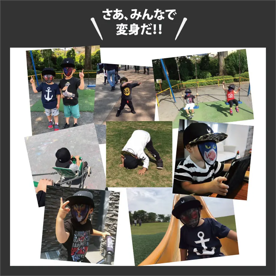 5f712b7993f6193094d8acda