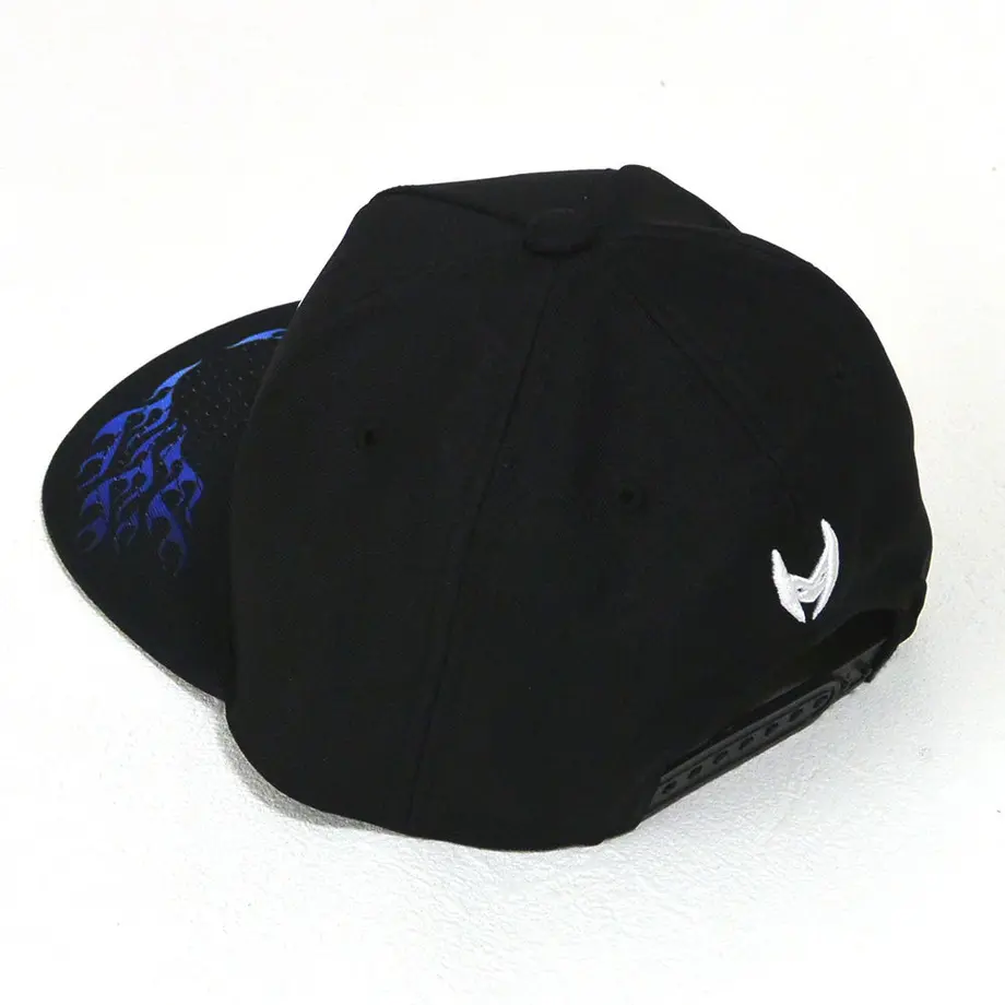 5bcd5ae25f78662dbd000048