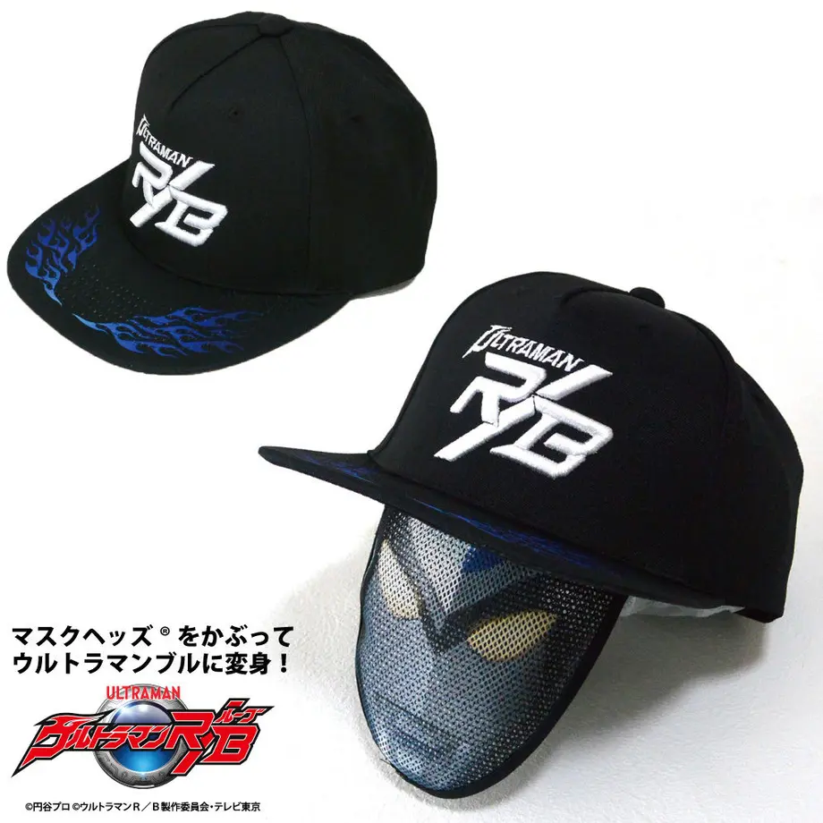 5bcd5ae25f78662dbd000048