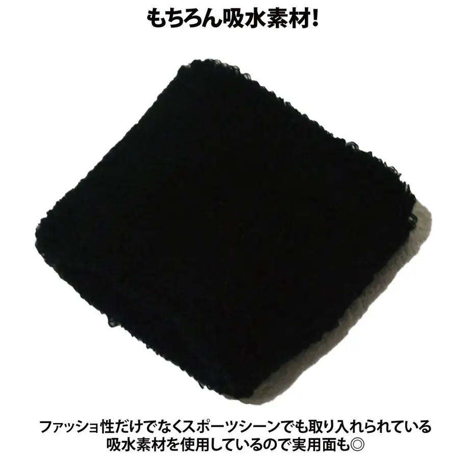5b8e2e00ef843f43e500024e