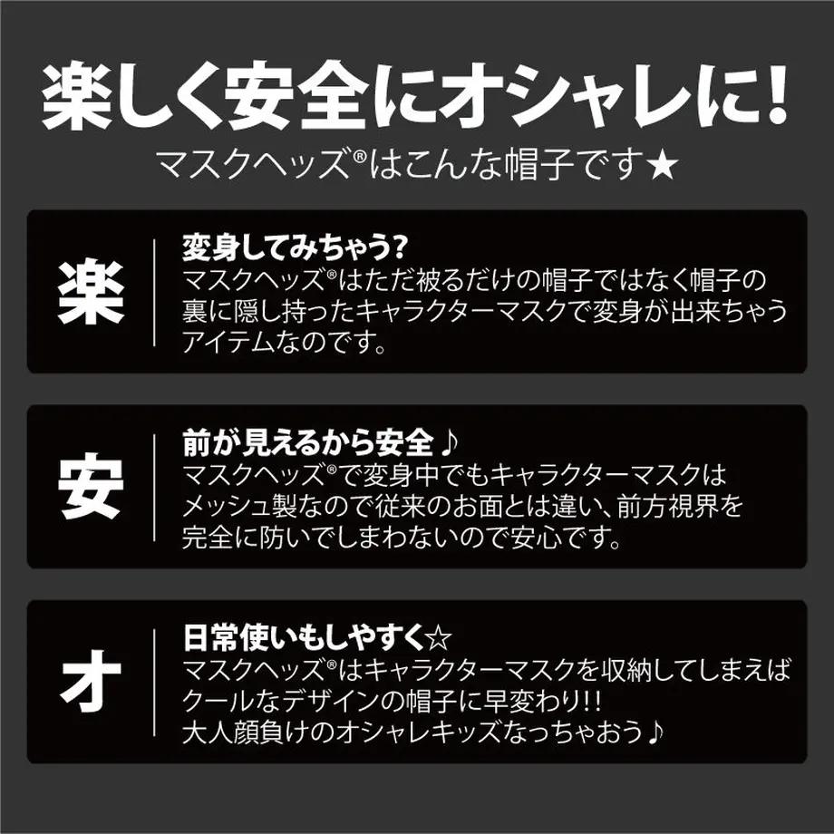5f712b7993f6193094d8acda