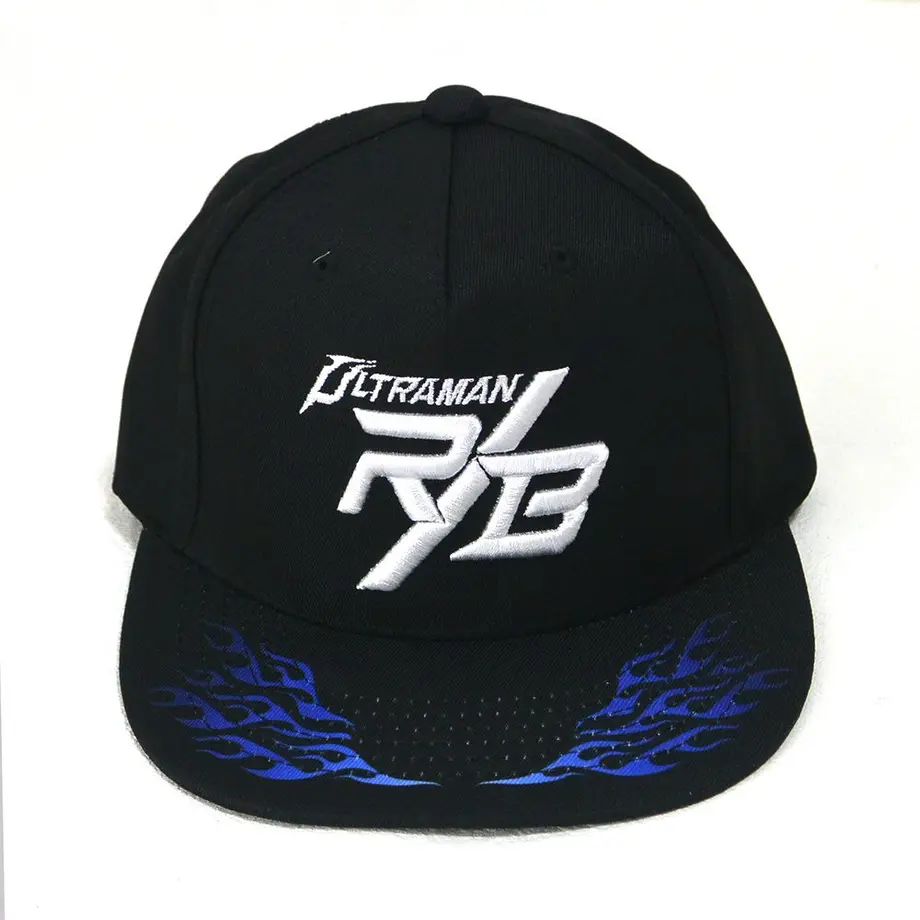 5bcd5ae25f78662dbd000048