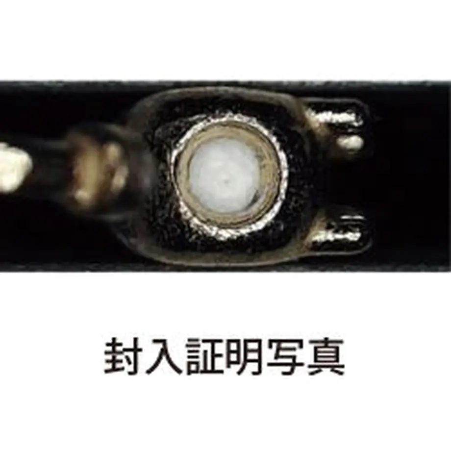 5a6dbada428f2d7758002159