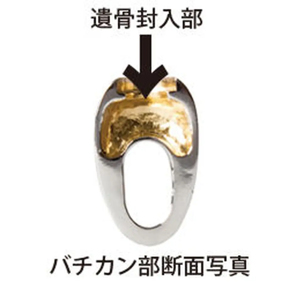 5a6dbada428f2d7758002159