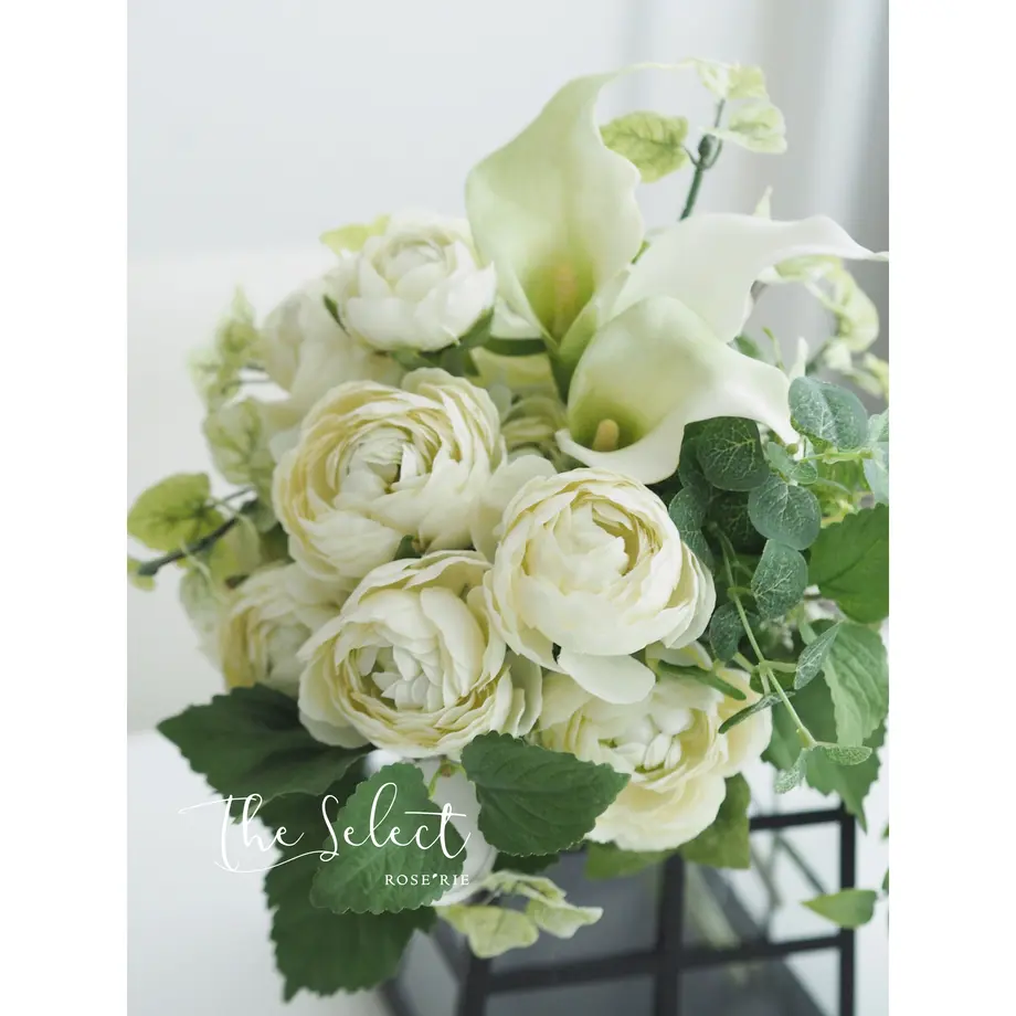 5f22773fd3f16718bd4507b1