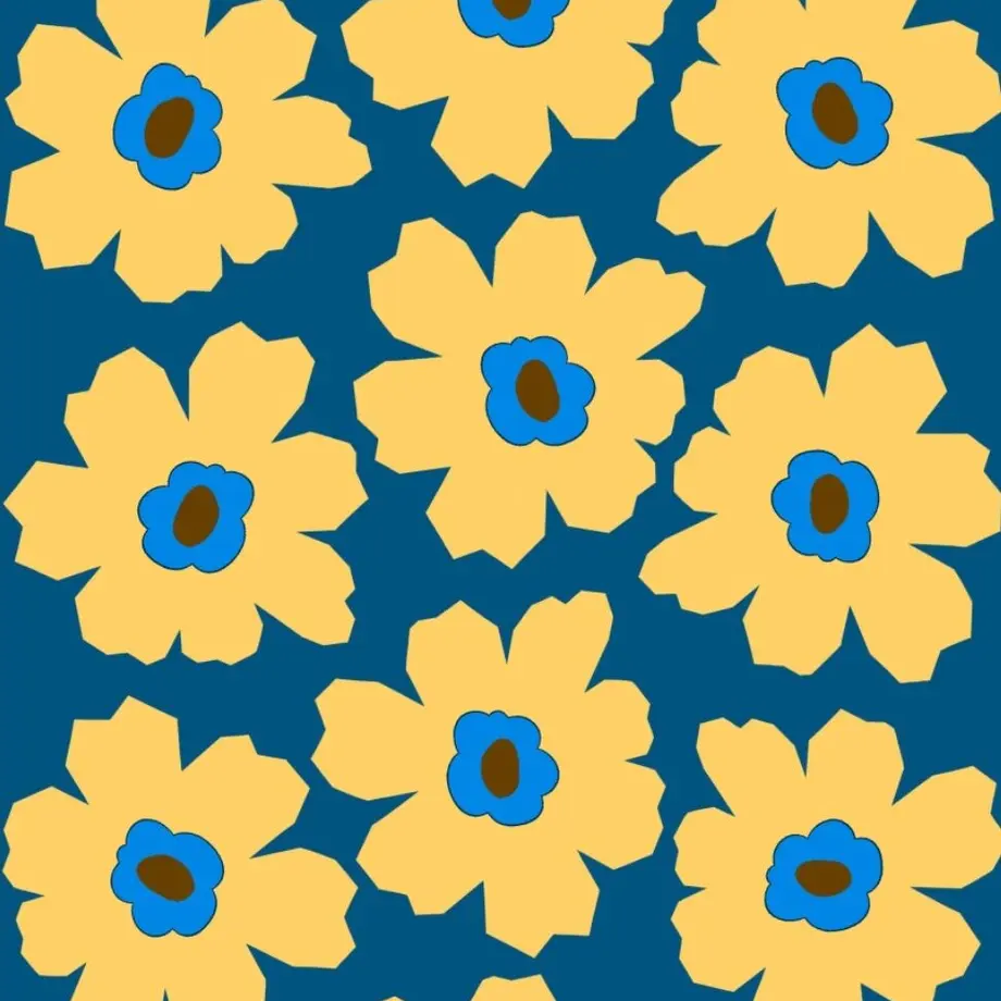 611d2c2f84ca635d6793ee97