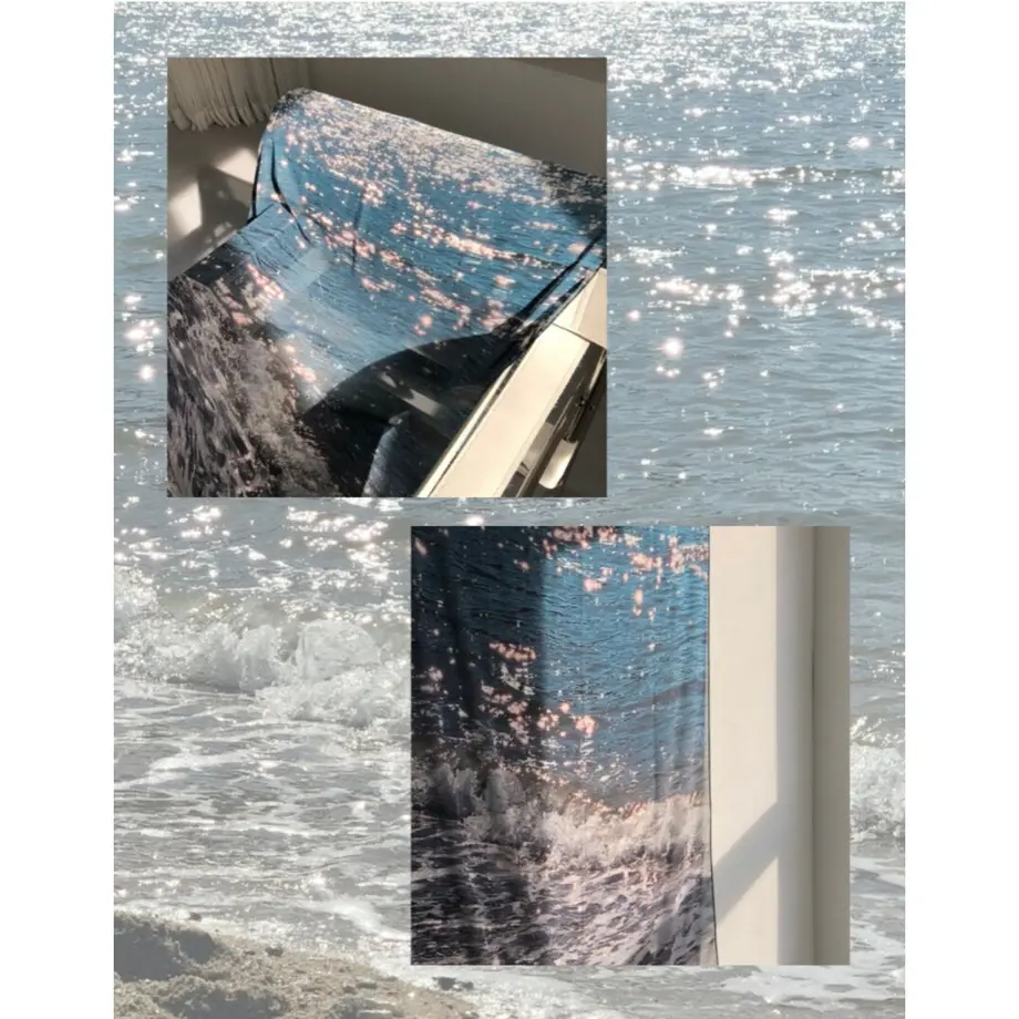 61502c5851244e326ceaf702