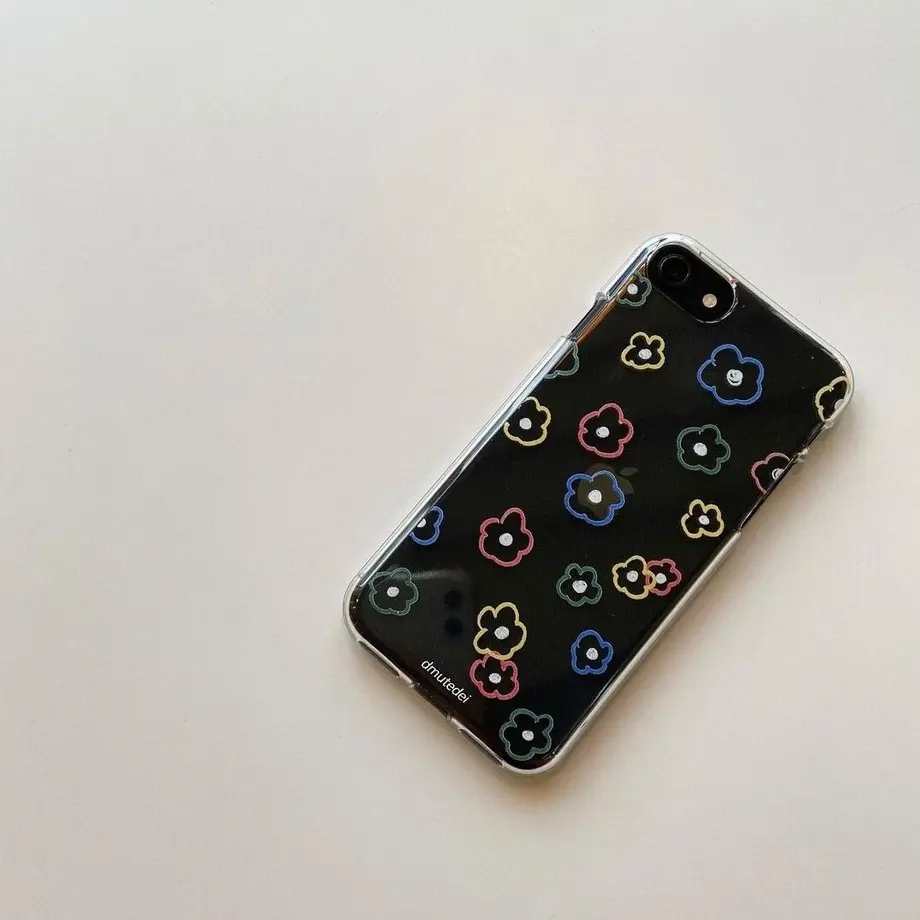 611d2f302023970b6c4172b8