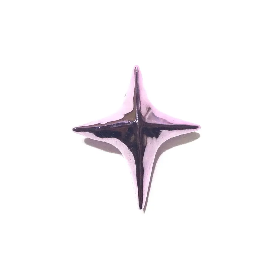 56ba3827ef3377dd13002a4b