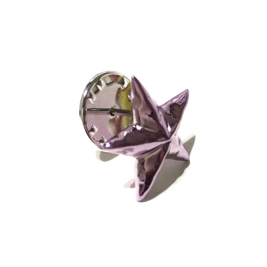 575cd04aa458c0cc5500bb11