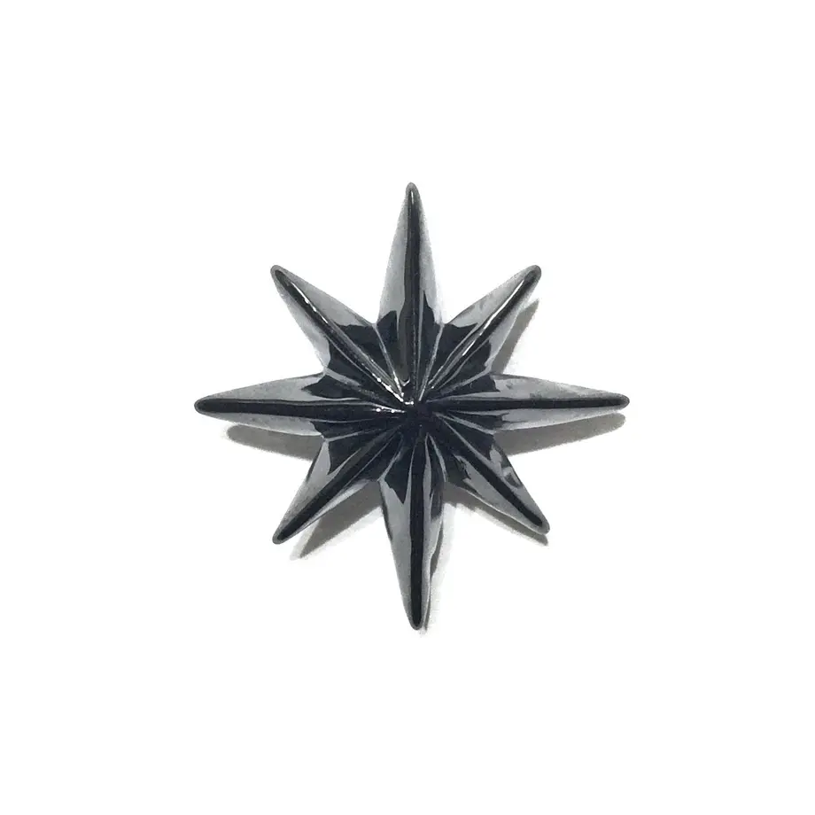 575cd02c00d331774100aa98