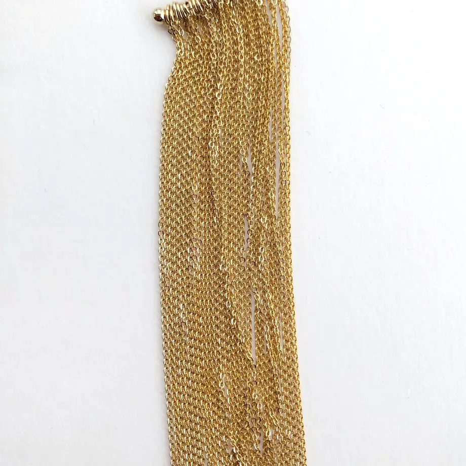 62ab09bc39da5f272aeafbc4