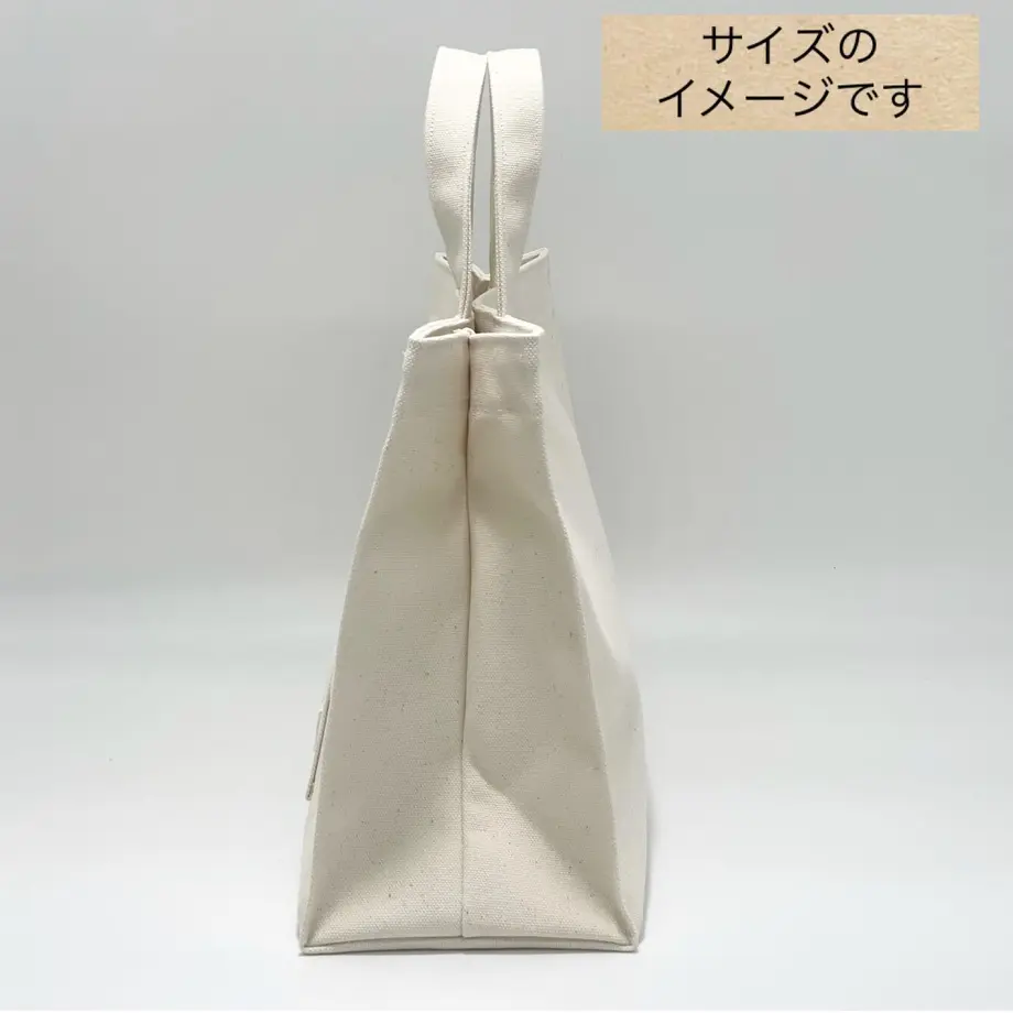 61ac759ff6d7c93814100621
