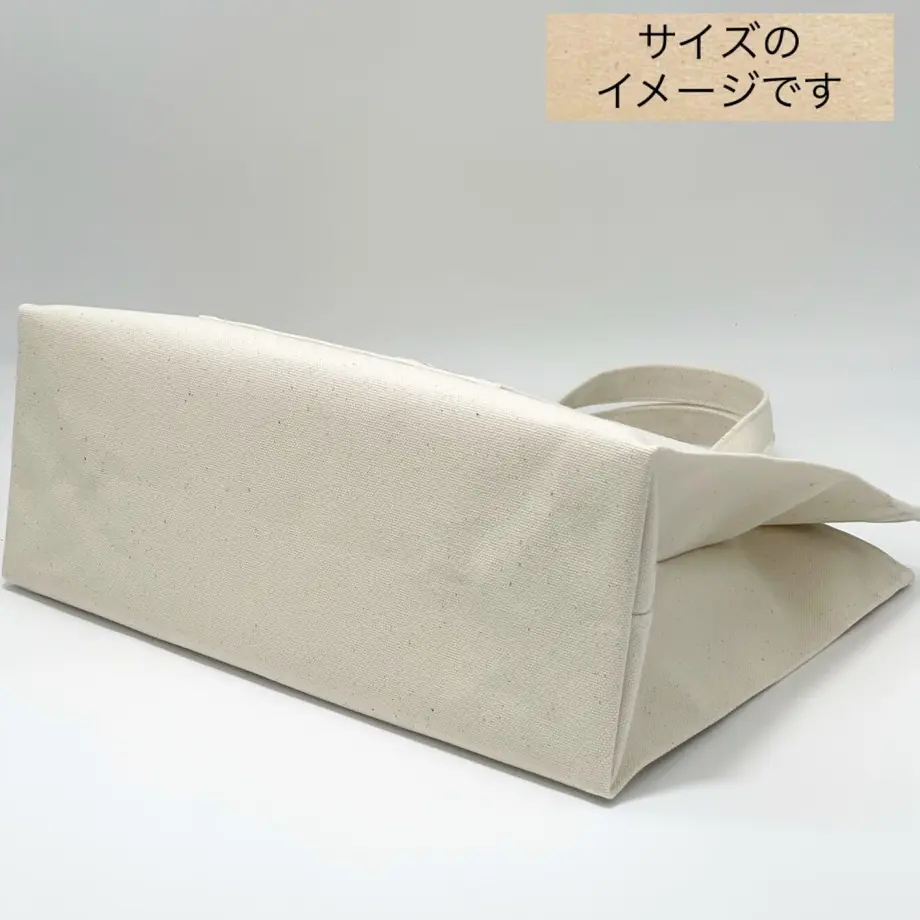 61ac759ff6d7c93814100621
