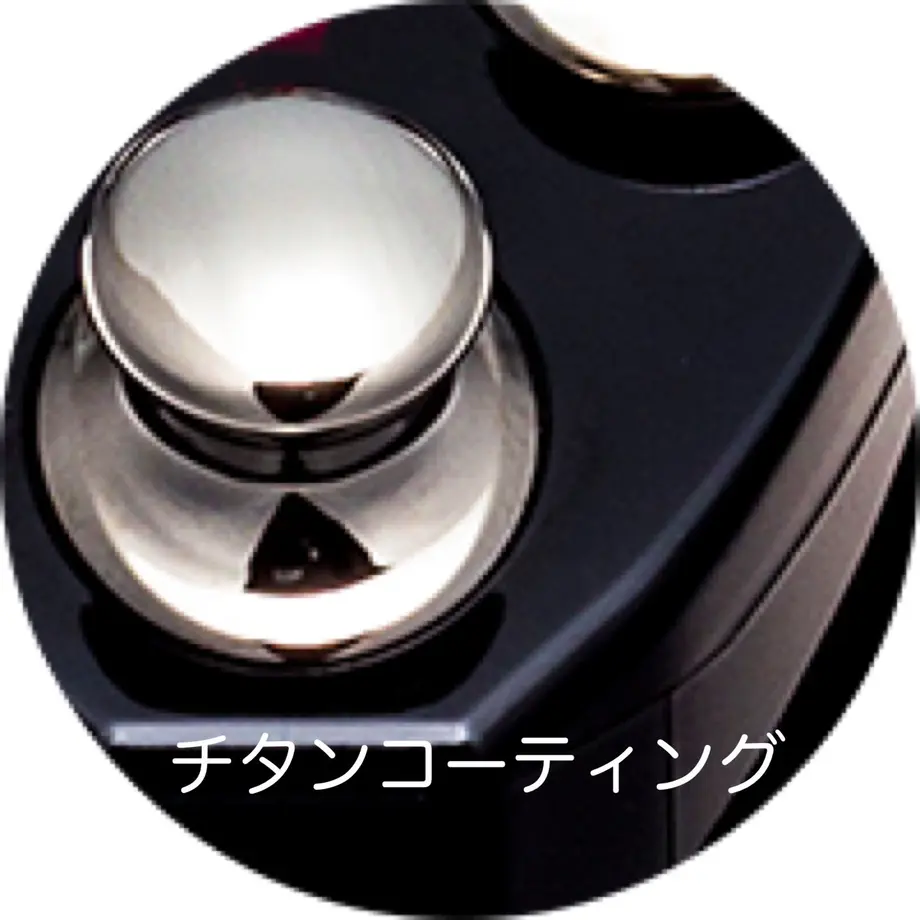 5ec0aa98cee9ea2397db09fd