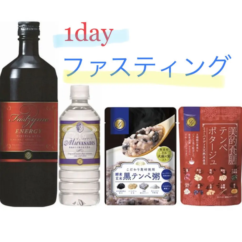 5eb8b2b755fa034a8463592a