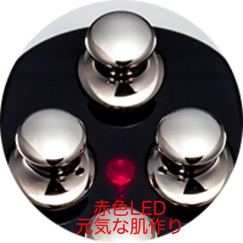 5ec0aa98cee9ea2397db09fd
