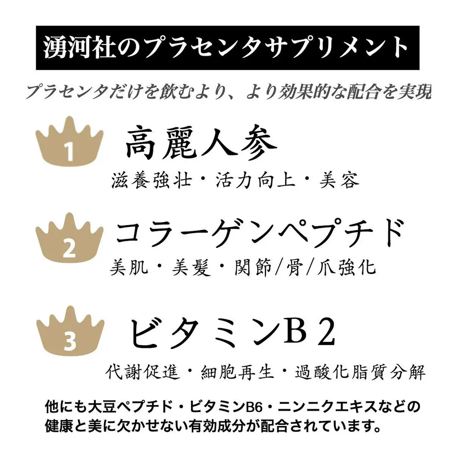 5a0cf83a92d75f3568000150