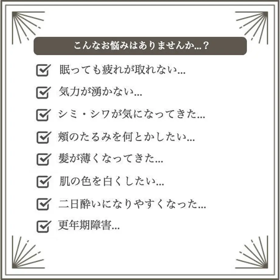 5a0cf83a92d75f3568000150
