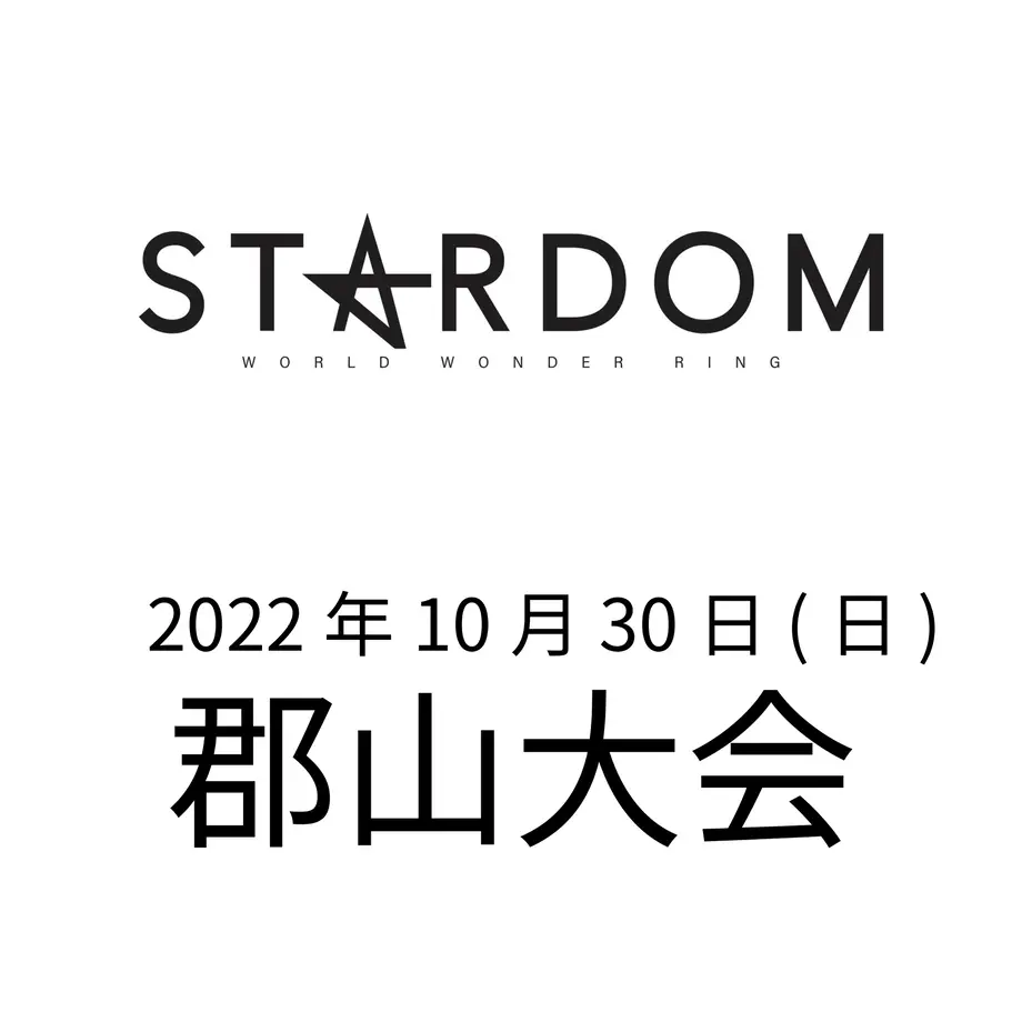 63169425fd12d154602e1dd4