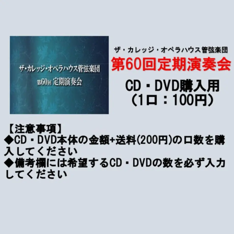 63155e6c25c906101a3f3cdc