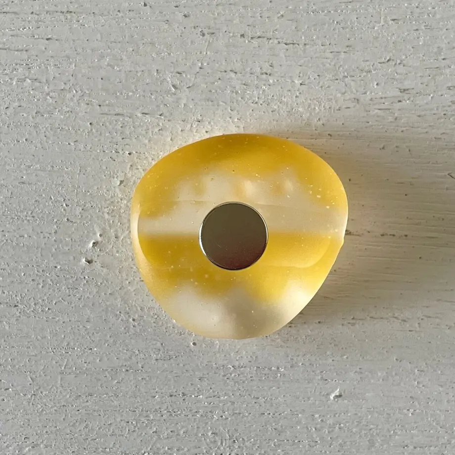 623295fd688c447008c111a8