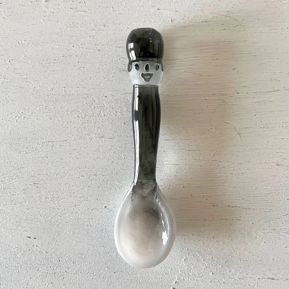 6231ef01d085ee3dd482a92f