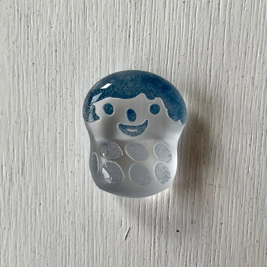 611ebb852023973f052354ef