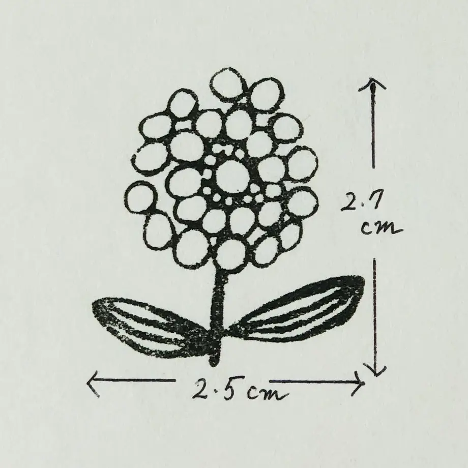 5eafd7c655fa0361013e2af2