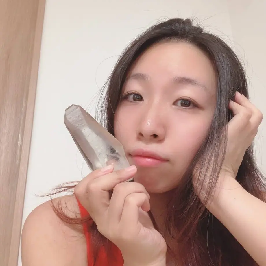 618ccce17d5d8153548ac438