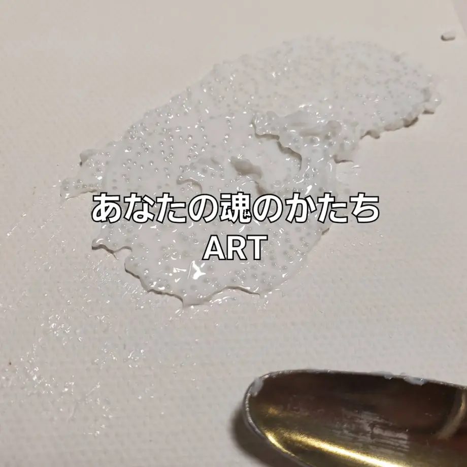6148aa5f306ad362a2b0f89a