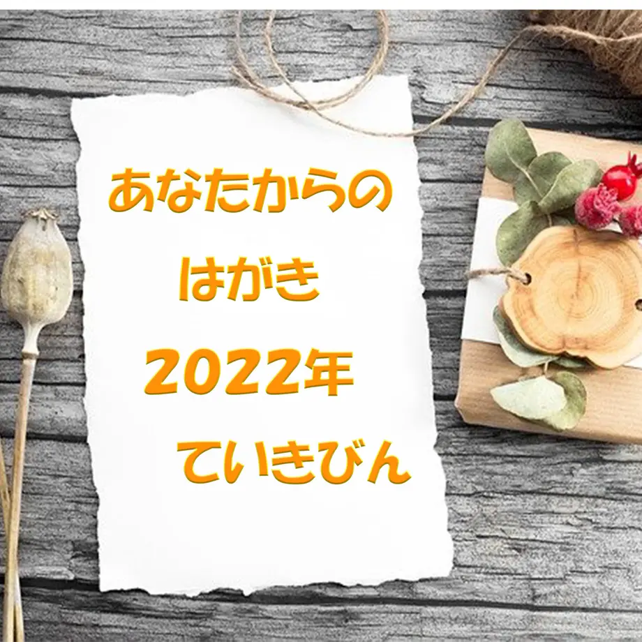 618d20ef3303787018e02434