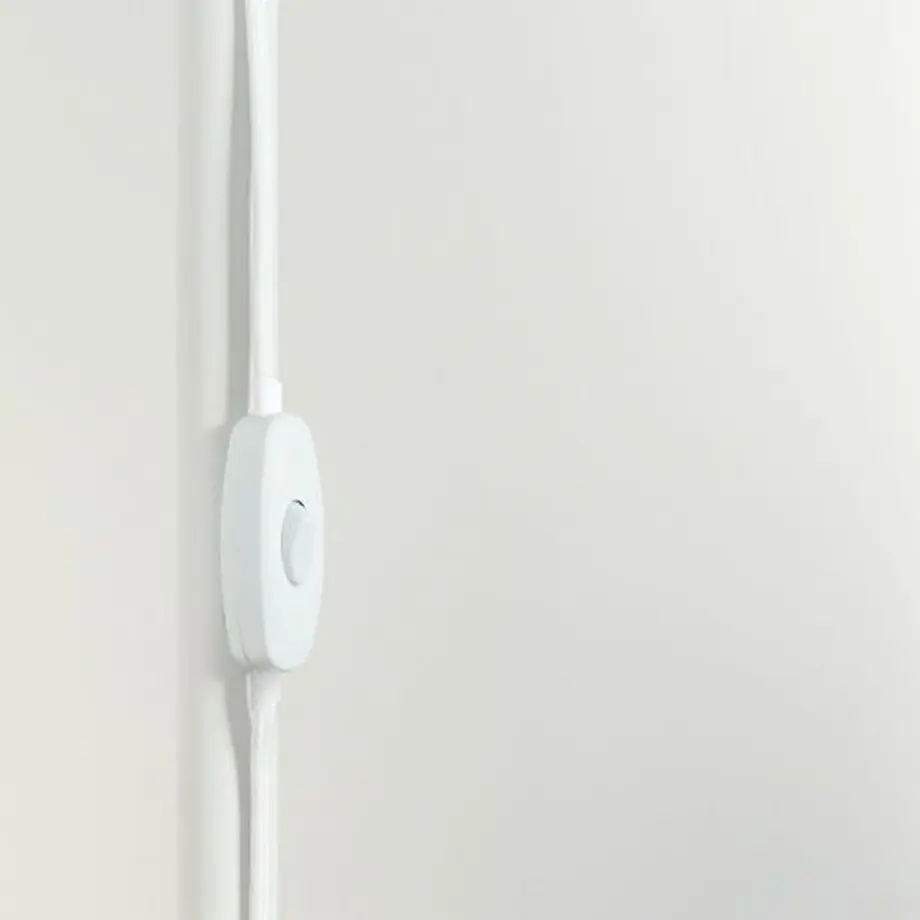 5cbaadb7adb2a1730c07e899