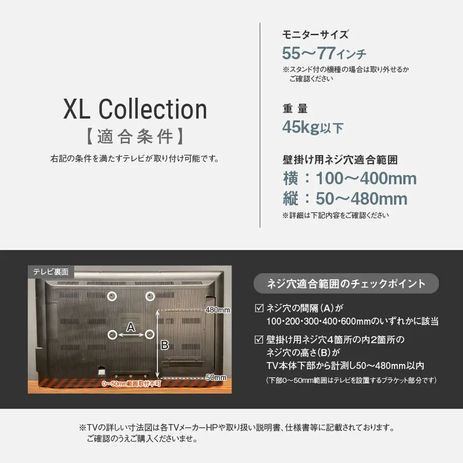 60486635c19c456fcc065604