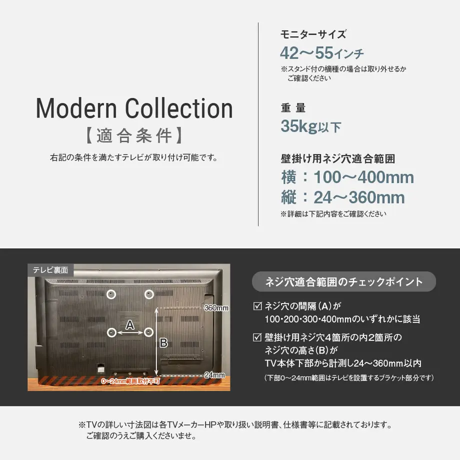 5ee44dcb561e1754ccbada6f