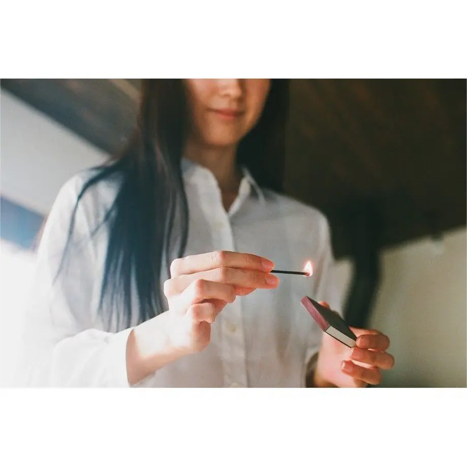 5f15672d13a48b68097e70f0