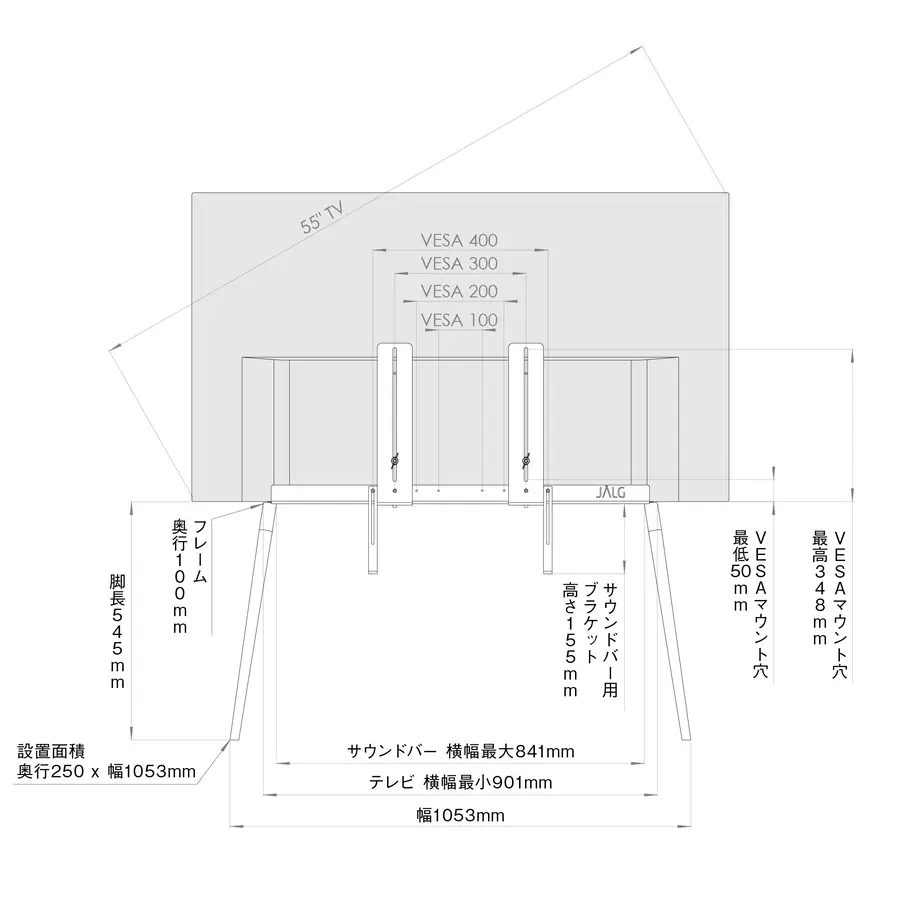 6048717e6e84d52a9383385e