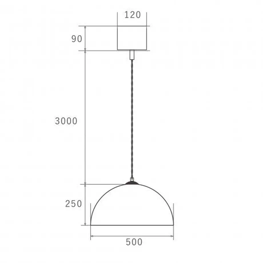5fb087fb72eb461748ae49df
