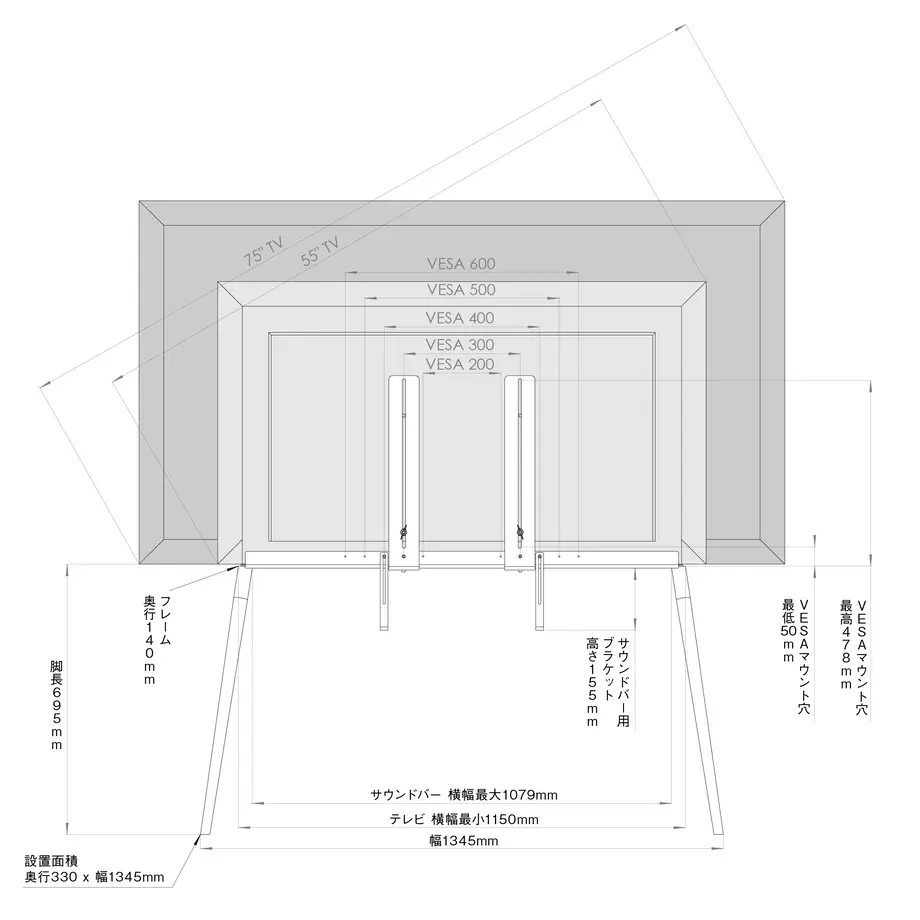 5ee45019561e170fdebad58c
