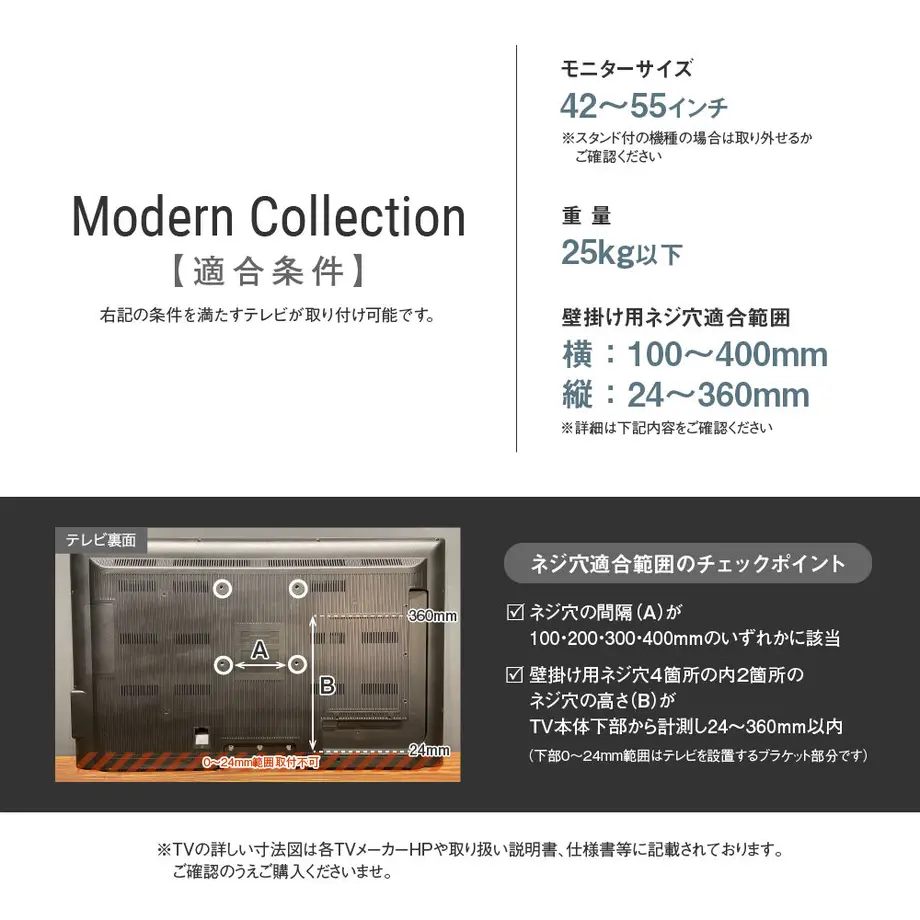 5ee44dcb561e1754ccbada6f