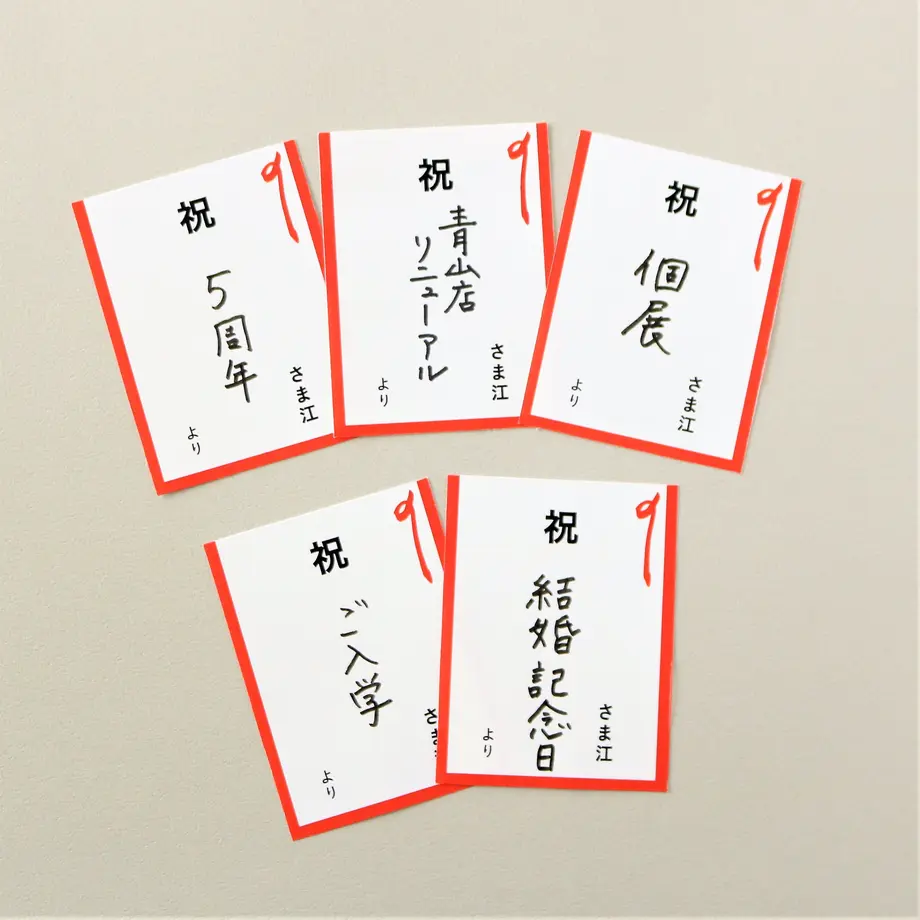 5b30dcfef8d87723090006a8