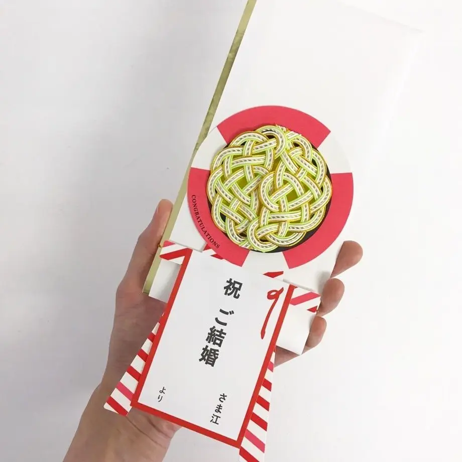5b30d75c5c500f52740004f9