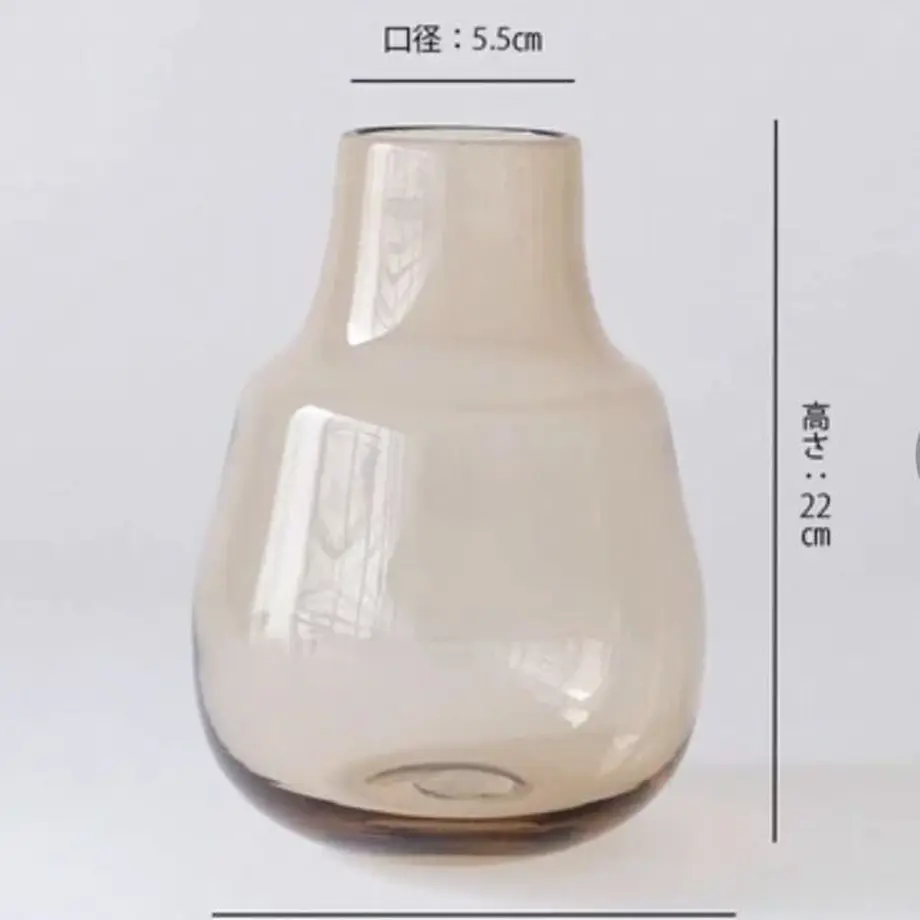 63e35630f54f6748ec561206