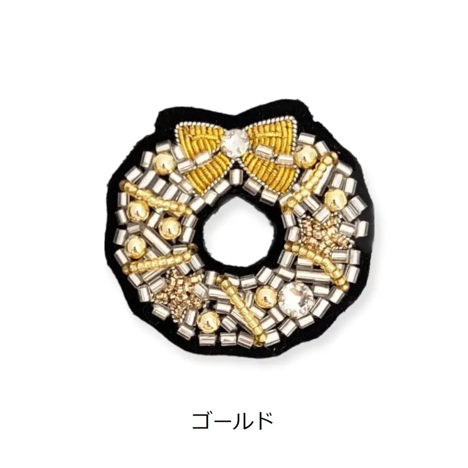 5d8b2f9a220e7535a3893f81