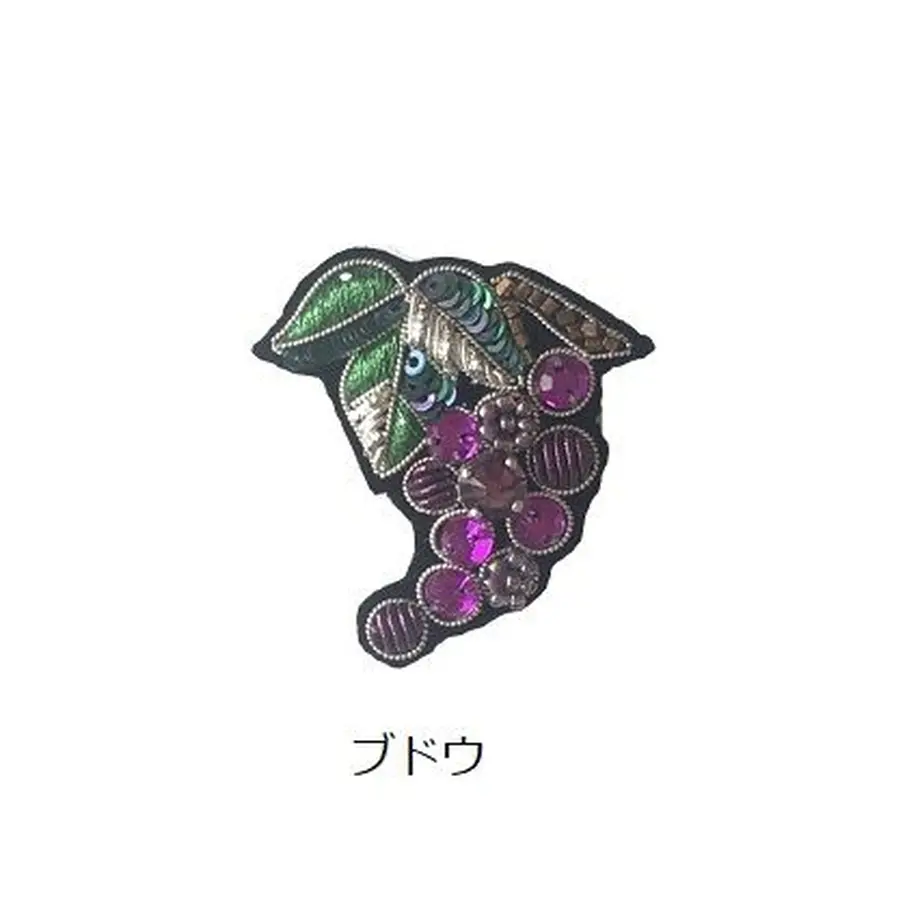 5e6af9c59df1636a0d3b83e8