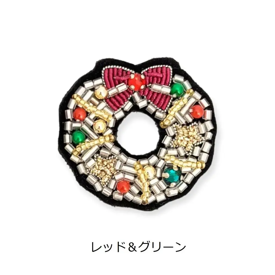 5d8b2f9a220e7535a3893f81