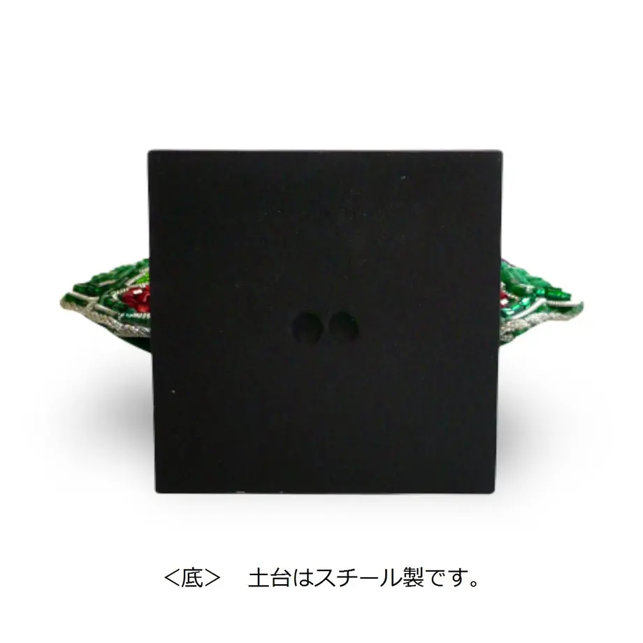 616e35d454ddd855c607ce6c