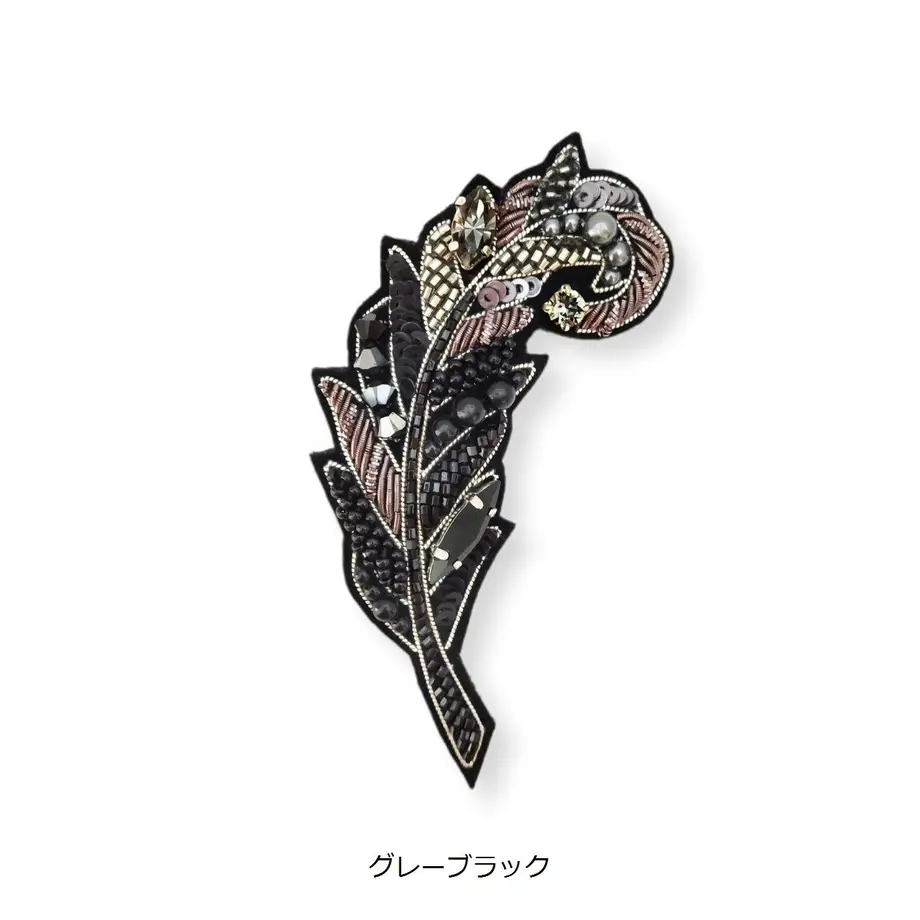 623301fd9a70627214f31004