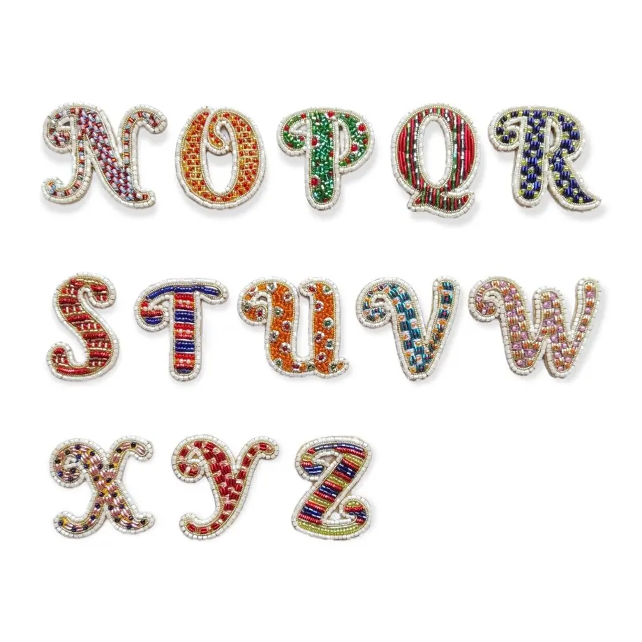 620a1e2a423f6a1ca7c1c64f